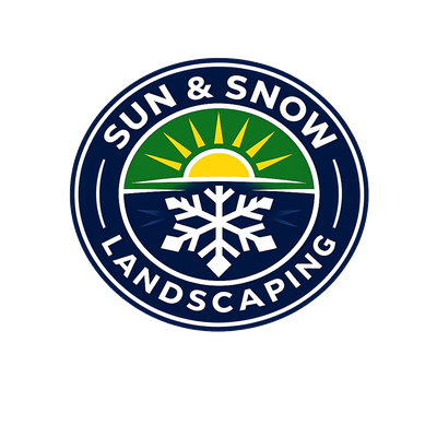 Sun & Snow Landscaping